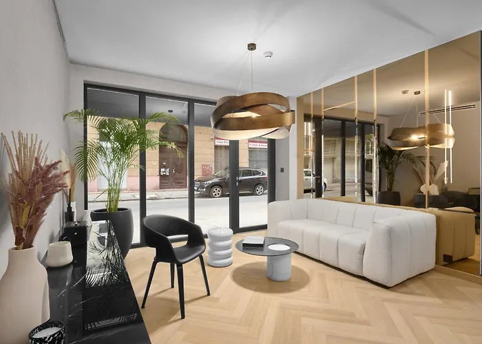 Collect Residence
