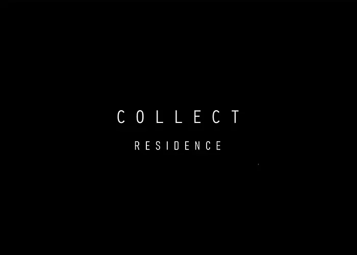 Collect Residence
