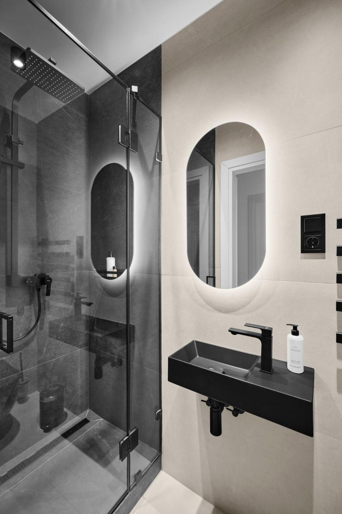 Collect Hotel apartamentowy 4*