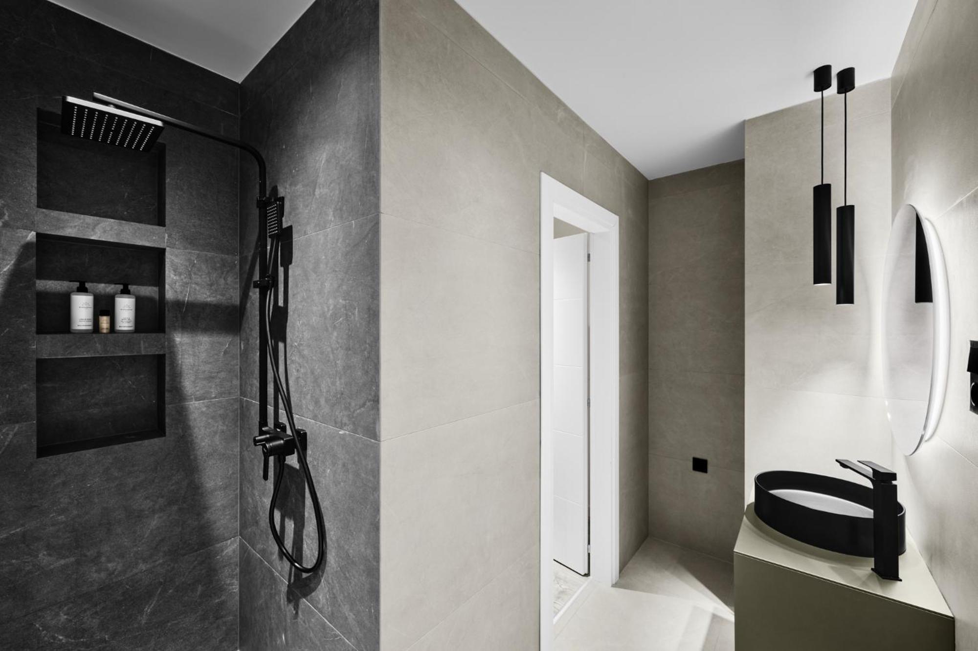 Collect Hotel apartamentowy 4*