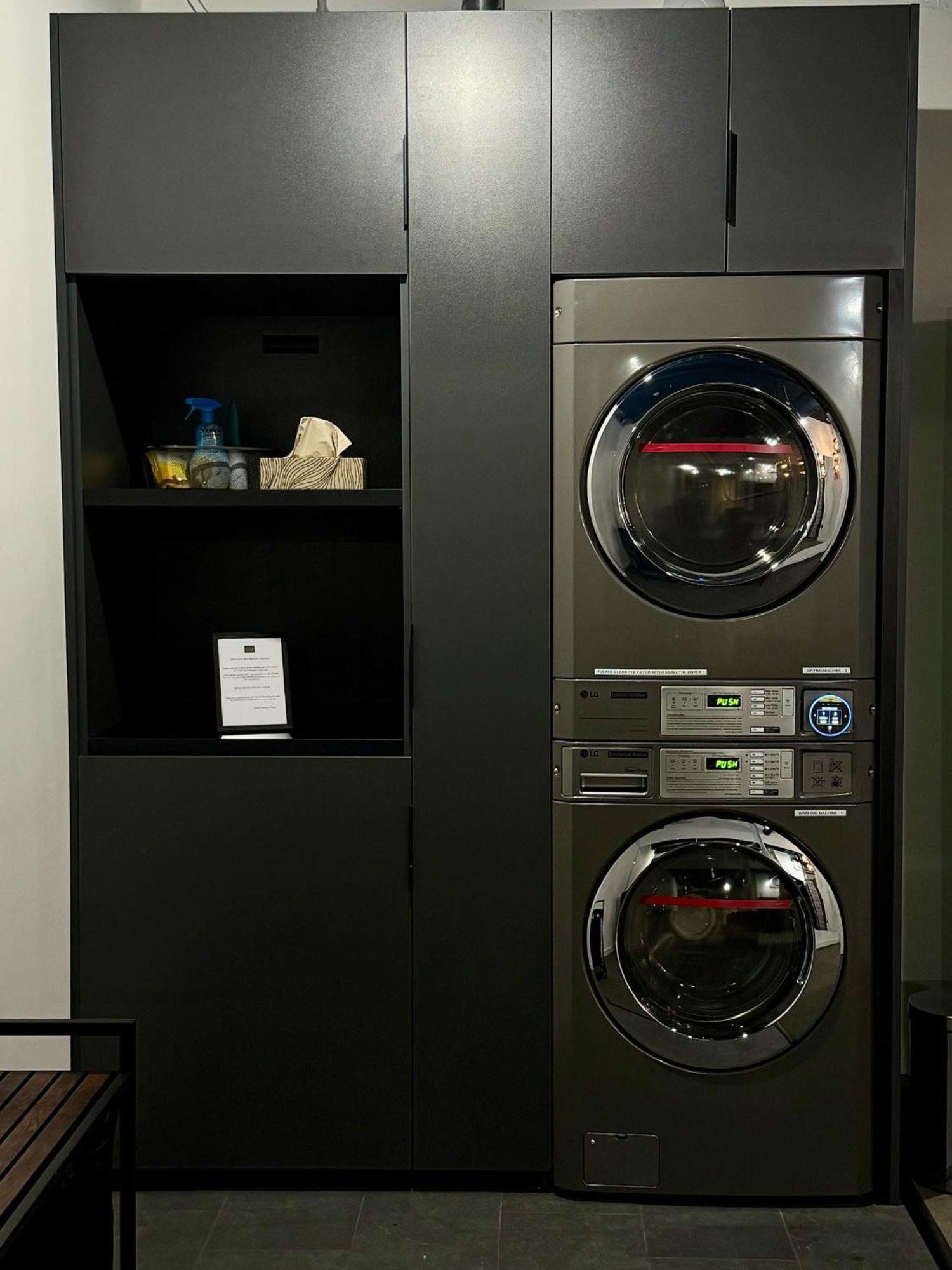 Collect Hotel apartamentowy